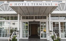 Terminal Hotel Koeln